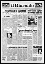 giornale/CFI0438329/1990/n. 116 del 18 maggio